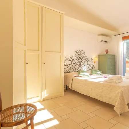 Casa Bellavista *