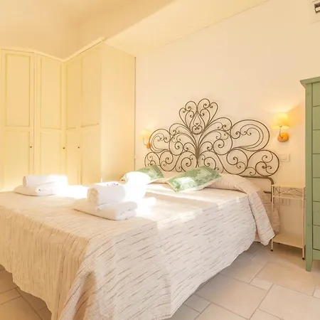 Casa Bellavista