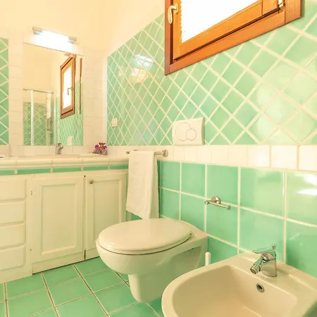 Casa Bellavista