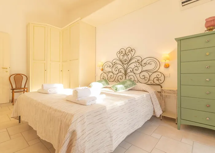 Casa Bellavista